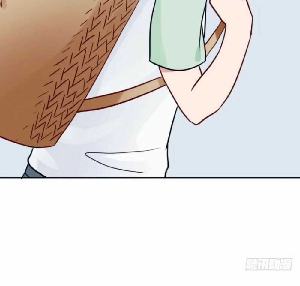 Chạy Đi Âm Sai - Chapter 57 - Trang 5