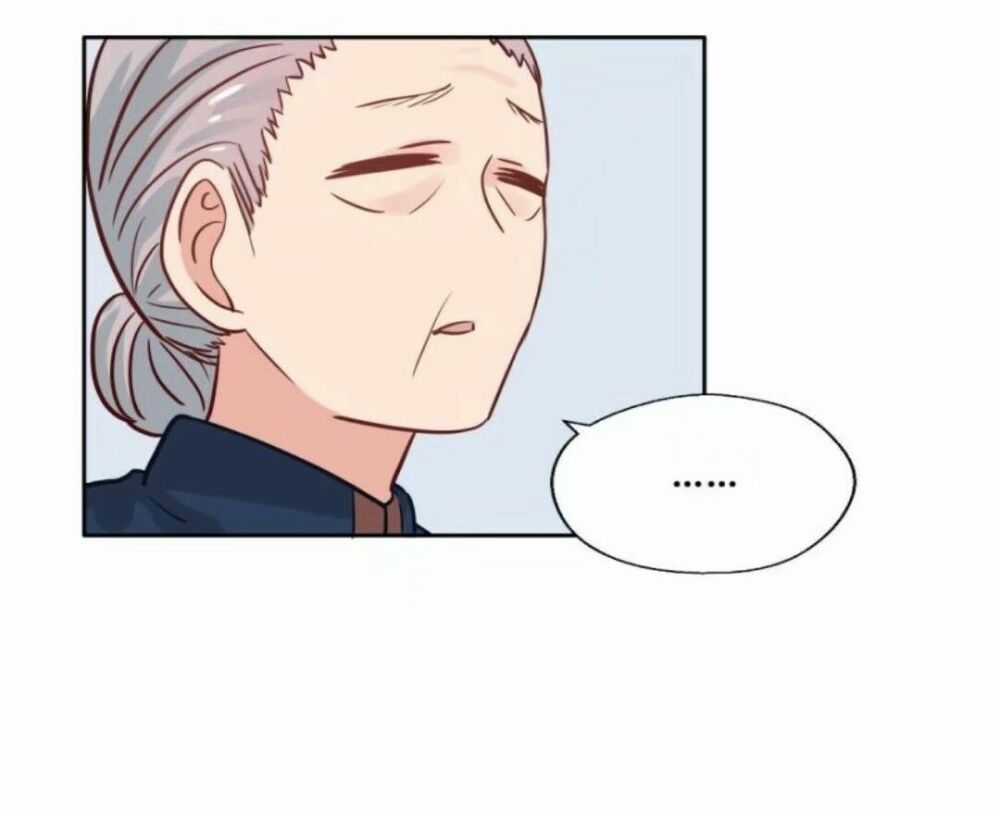 Chạy Đi Âm Sai - Chapter 57 - Trang 7