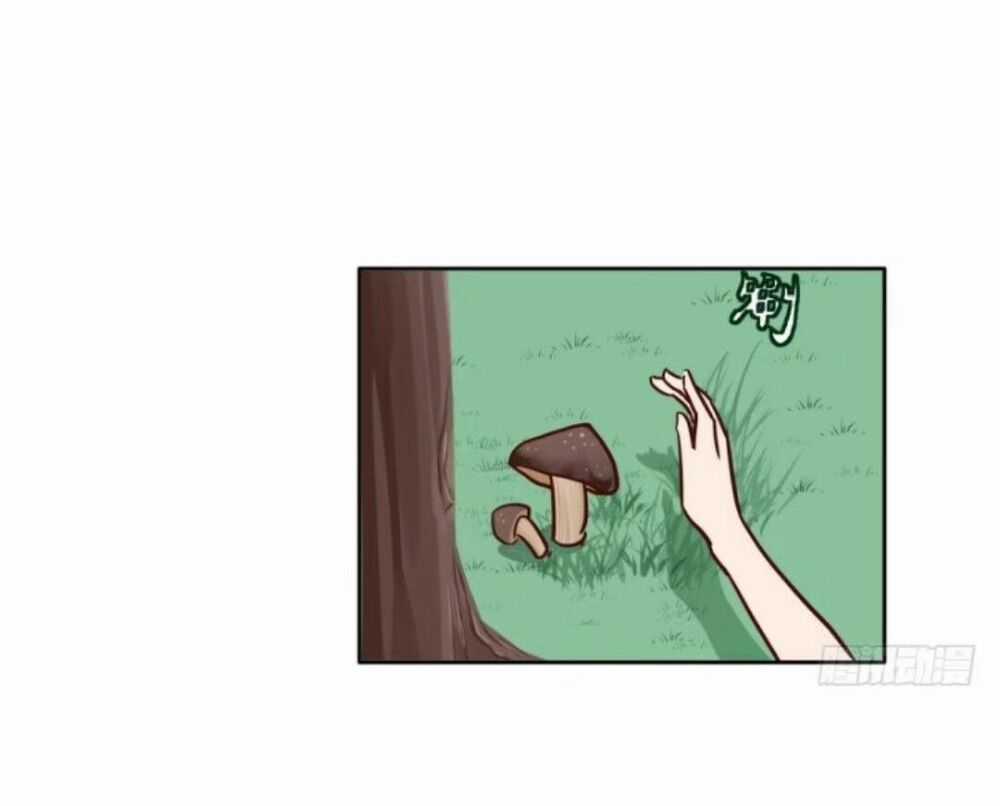 Chạy Đi Âm Sai - Chapter 57 - Trang 9