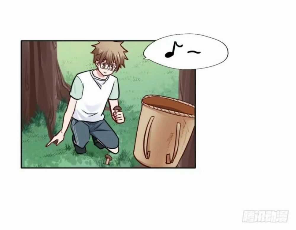 Chạy Đi Âm Sai - Chapter 57 - Trang 10