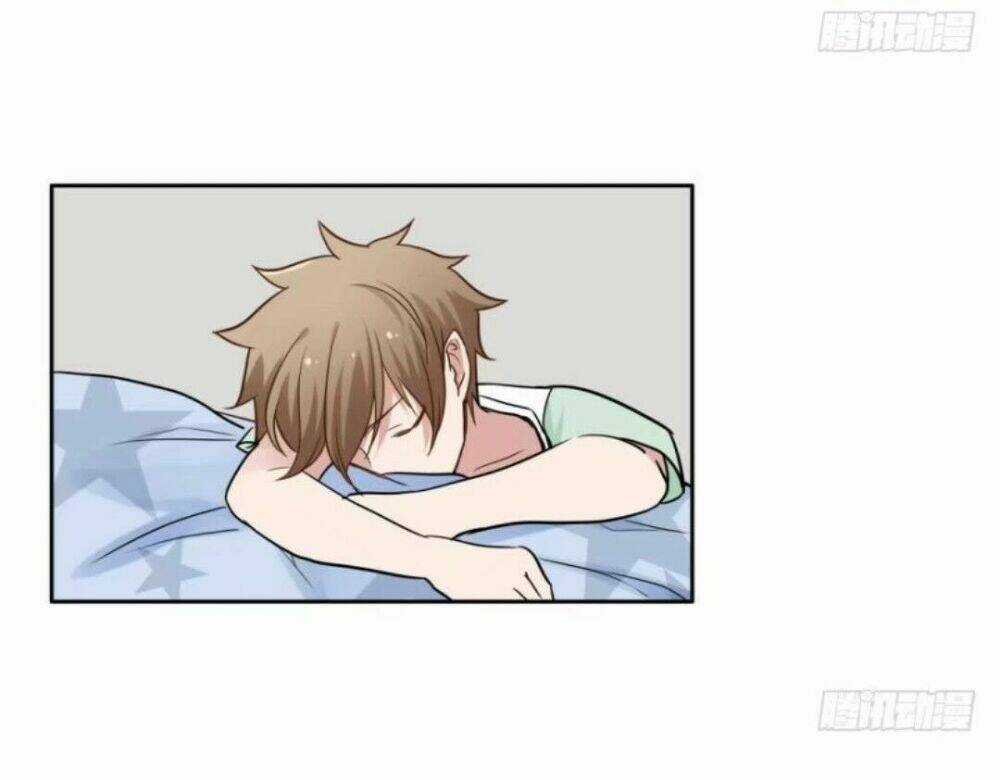 Chạy Đi Âm Sai - Chapter 58 - Trang 3