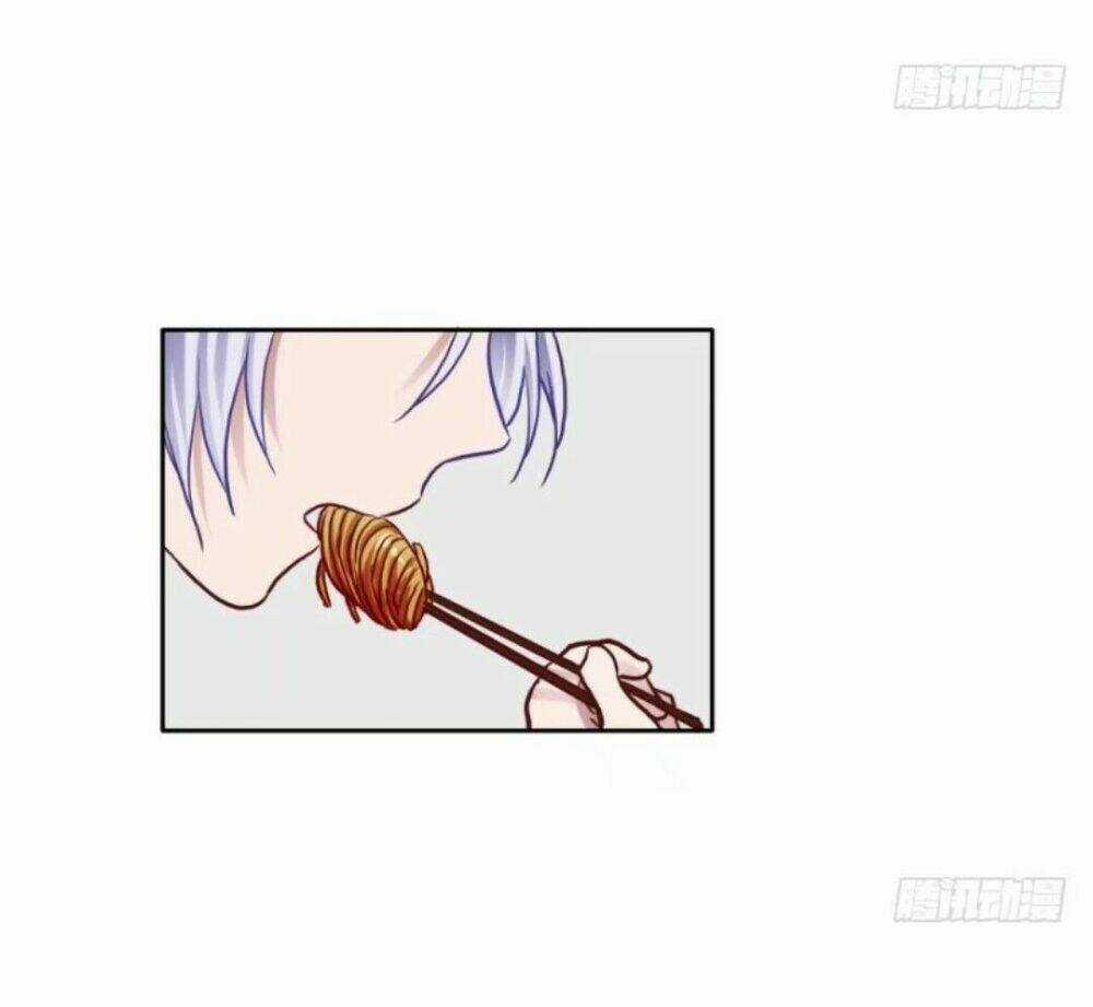 Chạy Đi Âm Sai - Chapter 58 - Trang 23