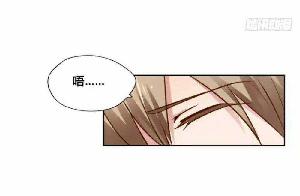 Chạy Đi Âm Sai - Chapter 58 - Trang 4