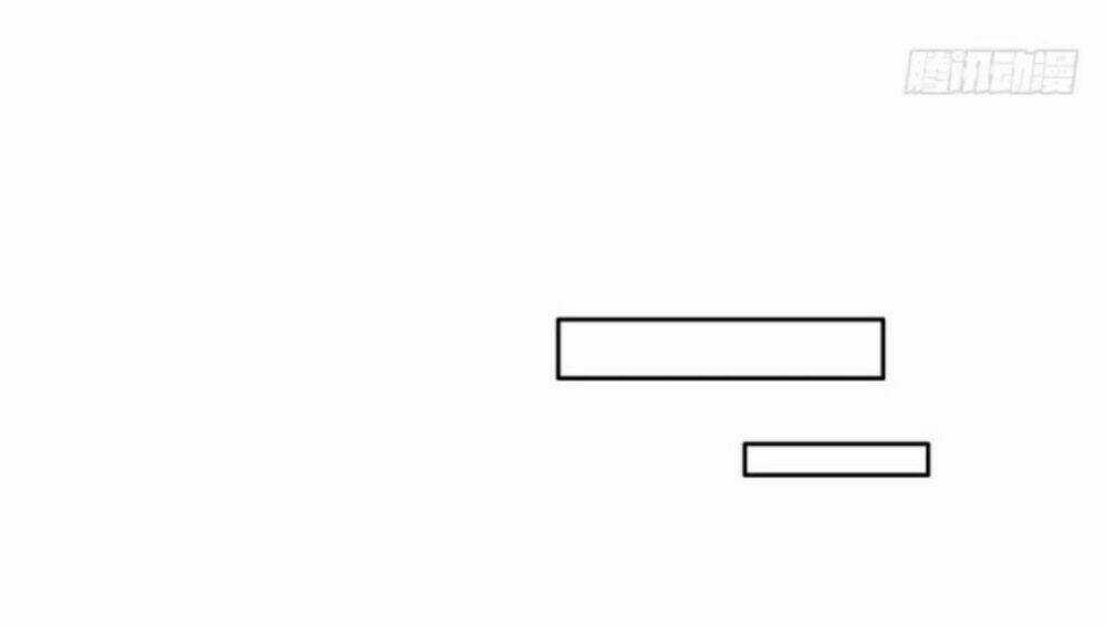 Chạy Đi Âm Sai - Chapter 58 - Trang 8
