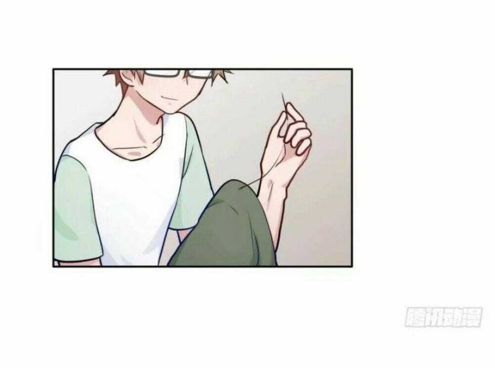 Chạy Đi Âm Sai - Chapter 59 - Trang 2