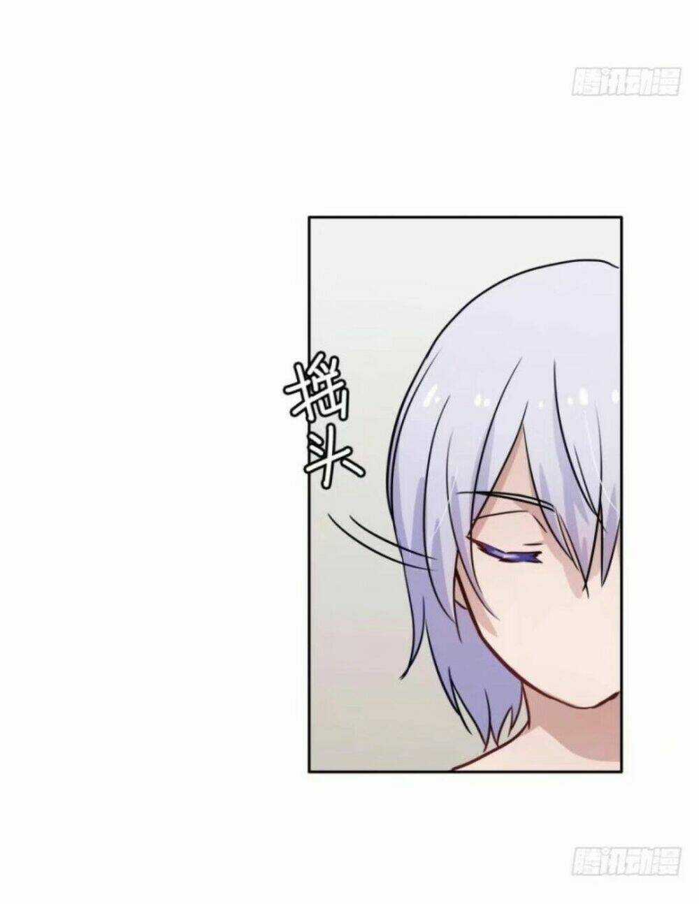 Chạy Đi Âm Sai - Chapter 59 - Trang 12