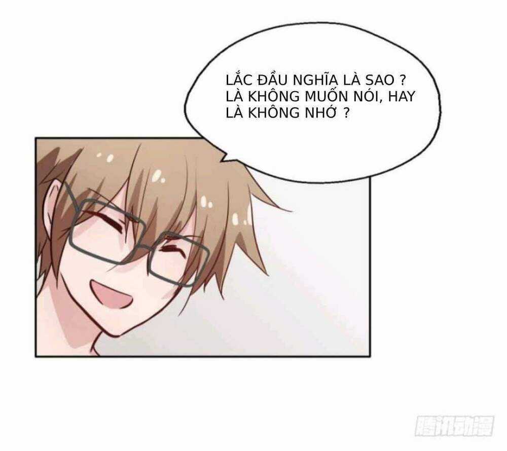 Chạy Đi Âm Sai - Chapter 59 - Trang 13