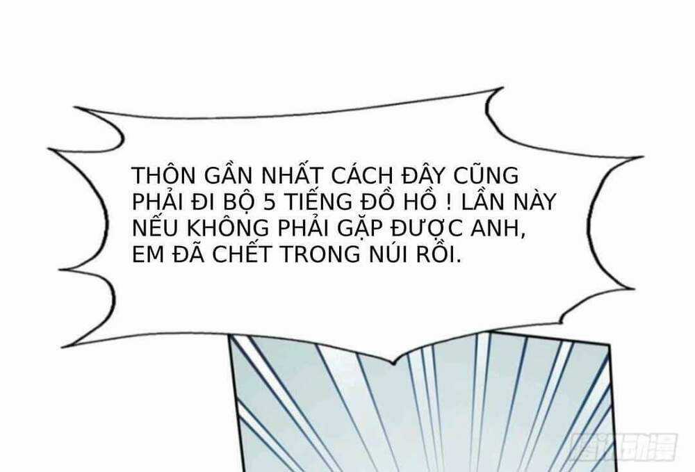 Chạy Đi Âm Sai - Chapter 59 - Trang 17