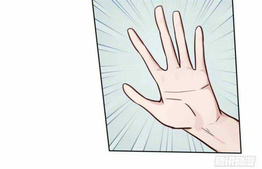 Chạy Đi Âm Sai - Chapter 59 - Trang 18