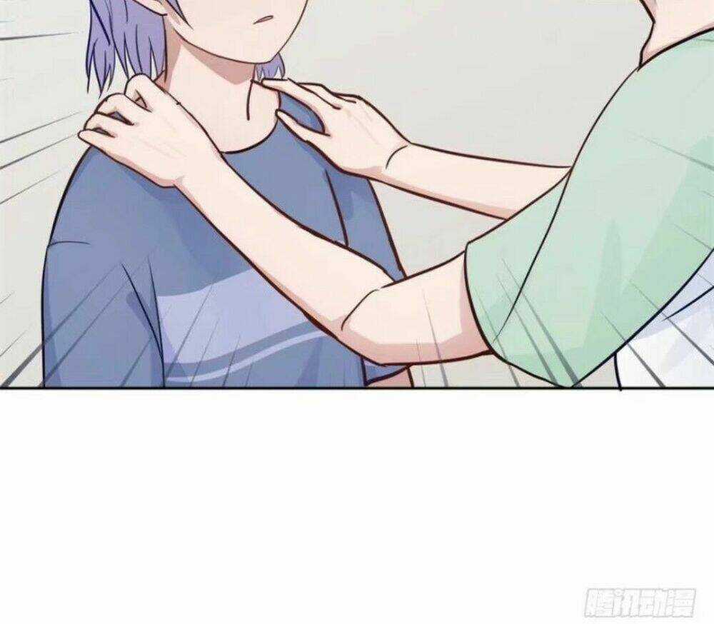 Chạy Đi Âm Sai - Chapter 59 - Trang 20