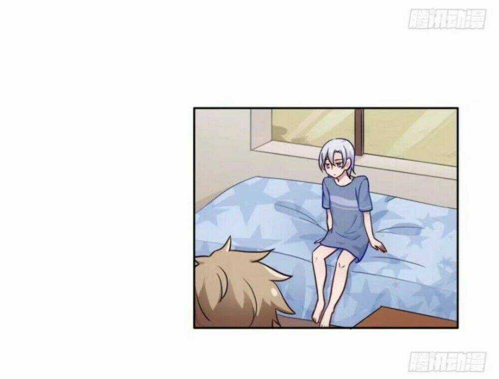 Chạy Đi Âm Sai - Chapter 59 - Trang 3