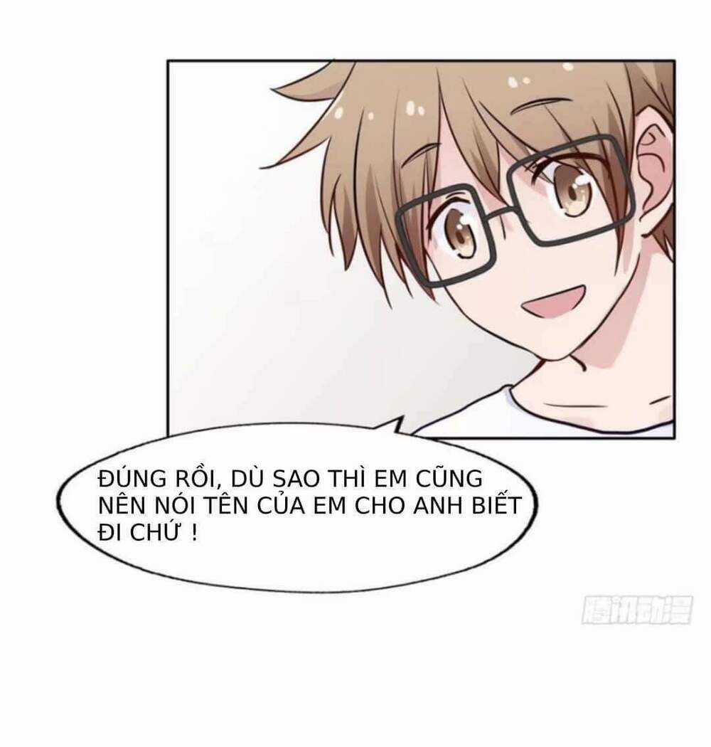 Chạy Đi Âm Sai - Chapter 59 - Trang 23