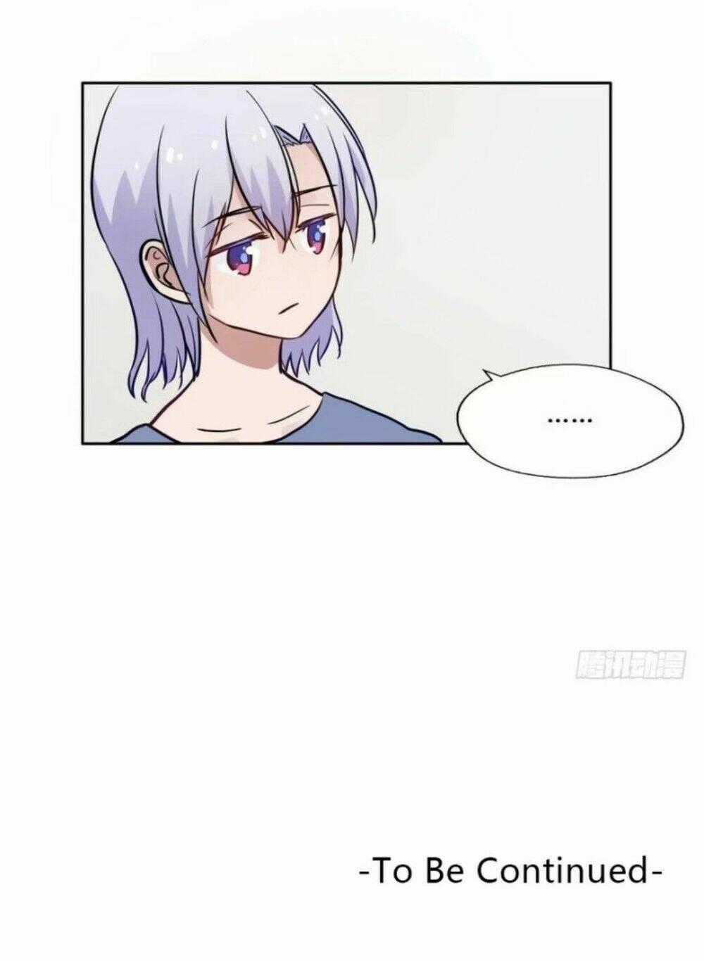 Chạy Đi Âm Sai - Chapter 59 - Trang 26