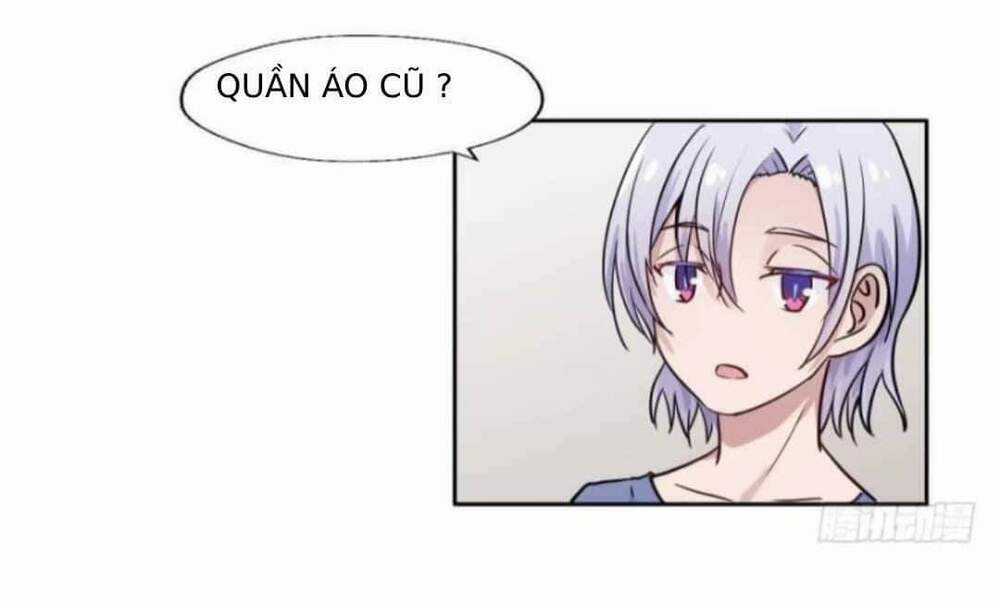 Chạy Đi Âm Sai - Chapter 59 - Trang 5