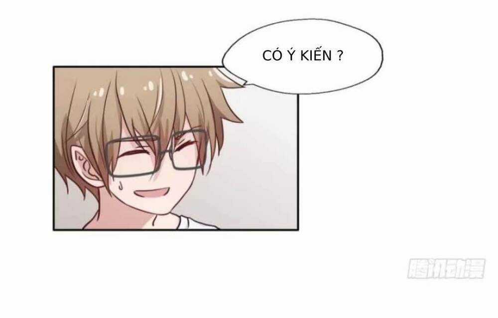 Chạy Đi Âm Sai - Chapter 59 - Trang 6