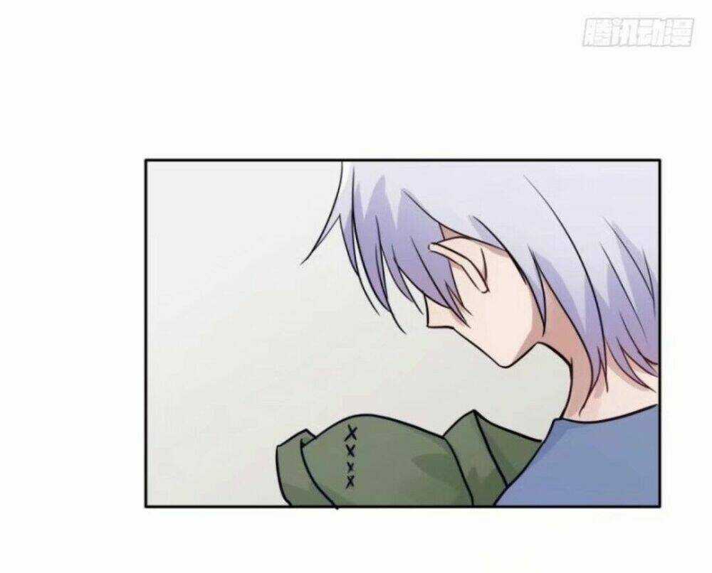 Chạy Đi Âm Sai - Chapter 59 - Trang 8