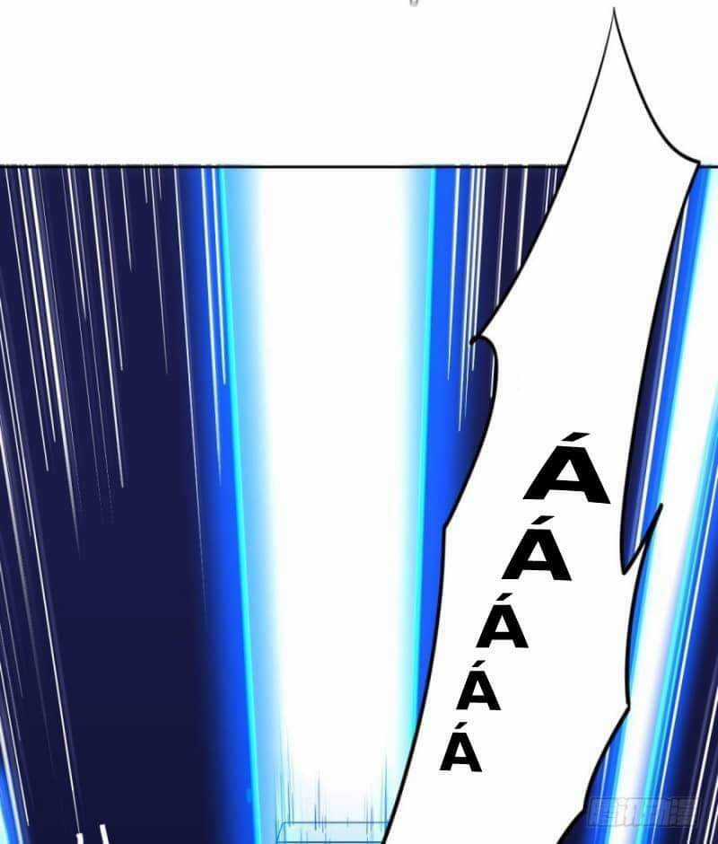 Chạy Đi Âm Sai - Chapter 6 - Trang 12