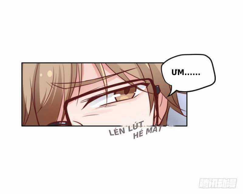 Chạy Đi Âm Sai - Chapter 6 - Trang 14