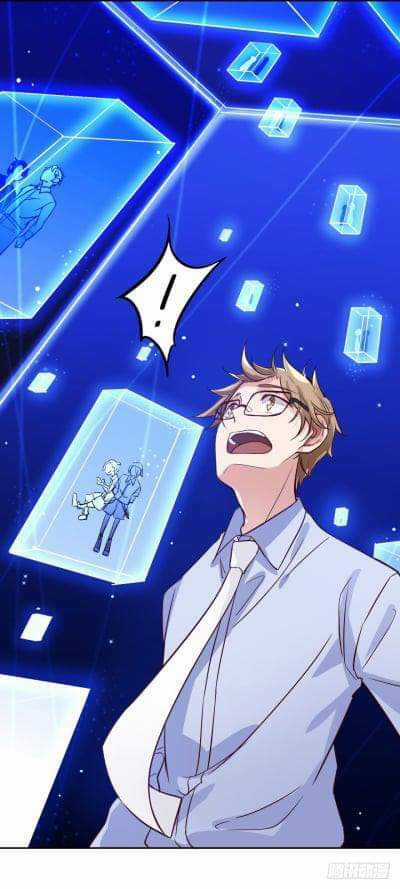 Chạy Đi Âm Sai - Chapter 6 - Trang 15