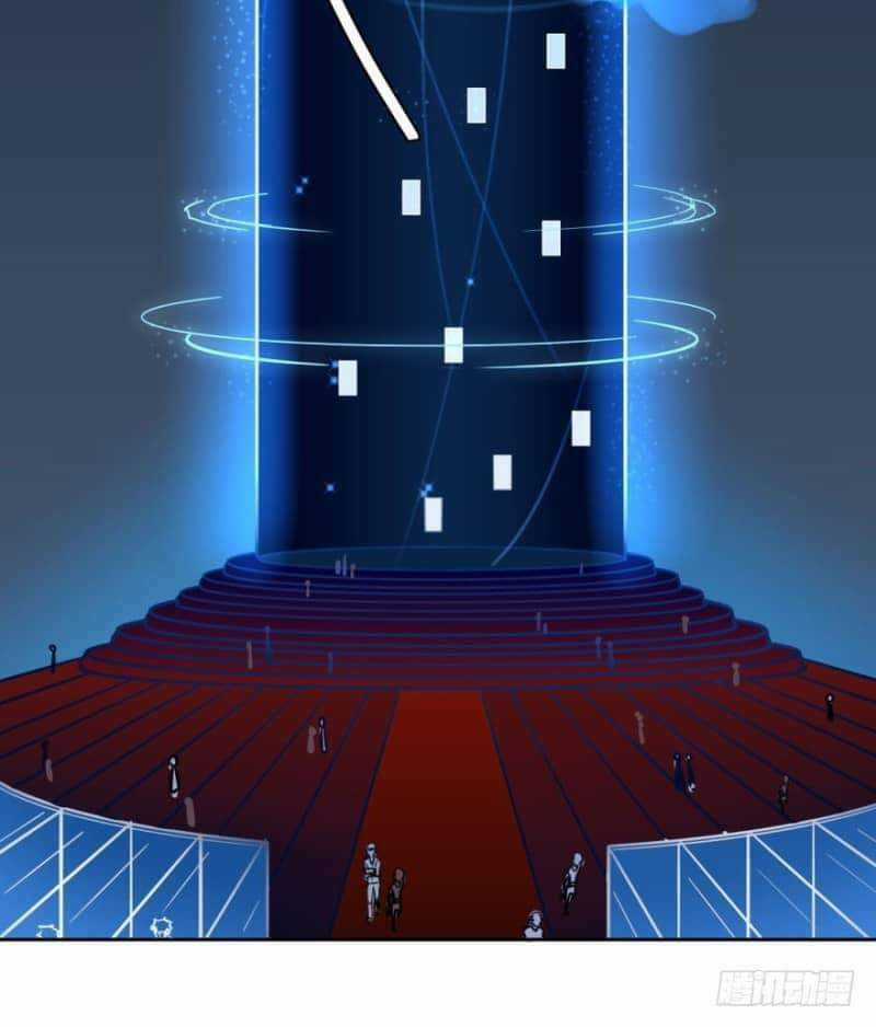 Chạy Đi Âm Sai - Chapter 6 - Trang 17