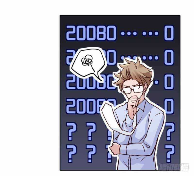 Chạy Đi Âm Sai - Chapter 6 - Trang 22