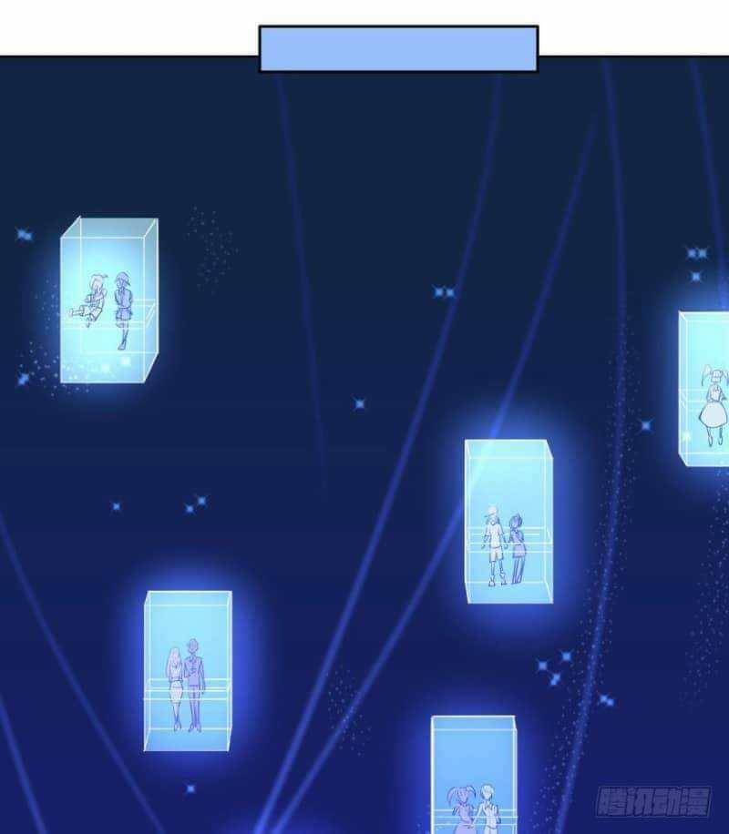 Chạy Đi Âm Sai - Chapter 6 - Trang 25