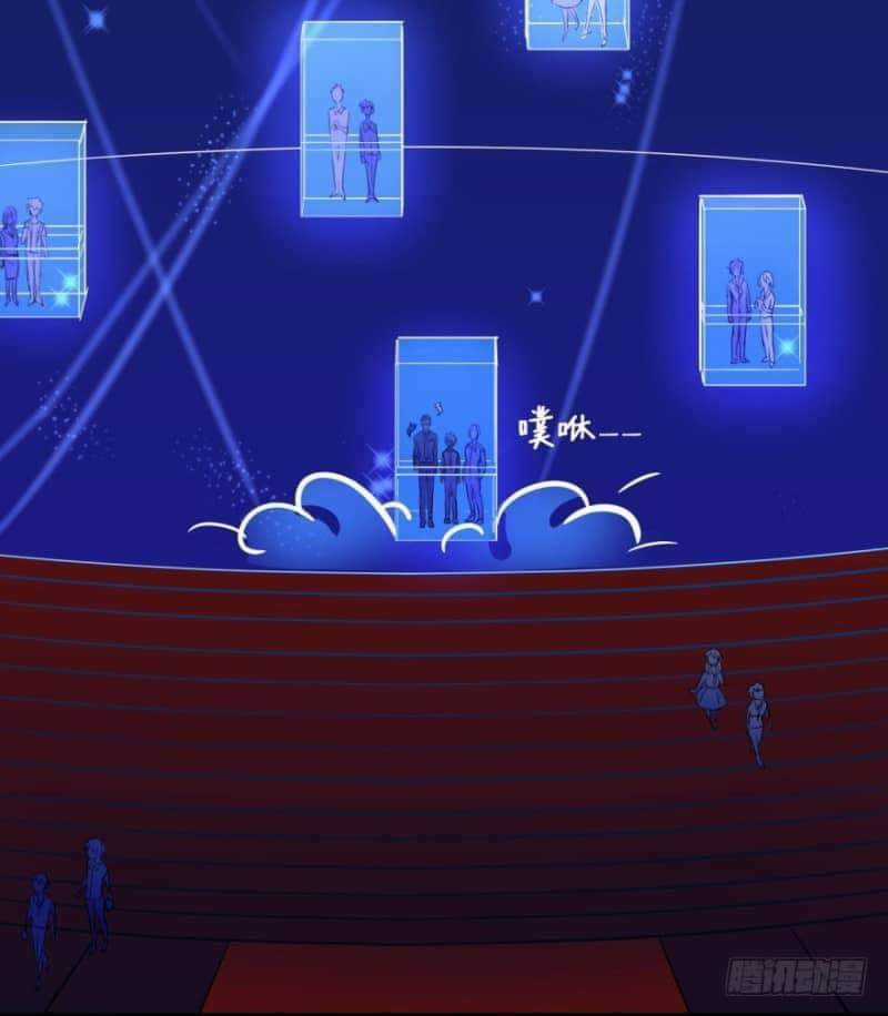 Chạy Đi Âm Sai - Chapter 6 - Trang 26