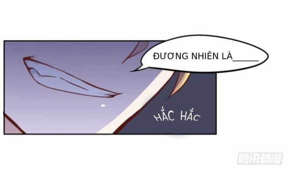 Chạy Đi Âm Sai - Chapter 6 - Trang 8