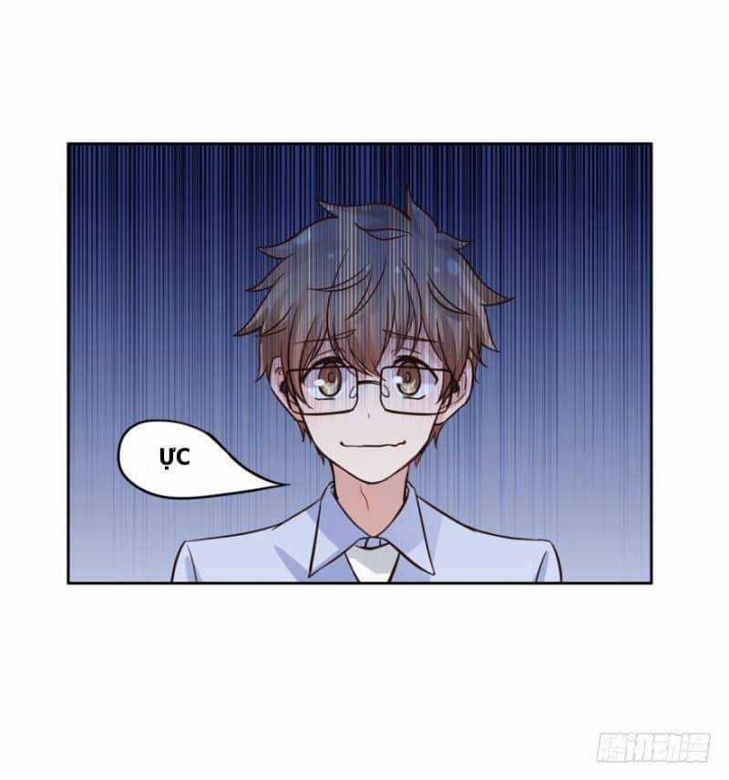 Chạy Đi Âm Sai - Chapter 6 - Trang 10