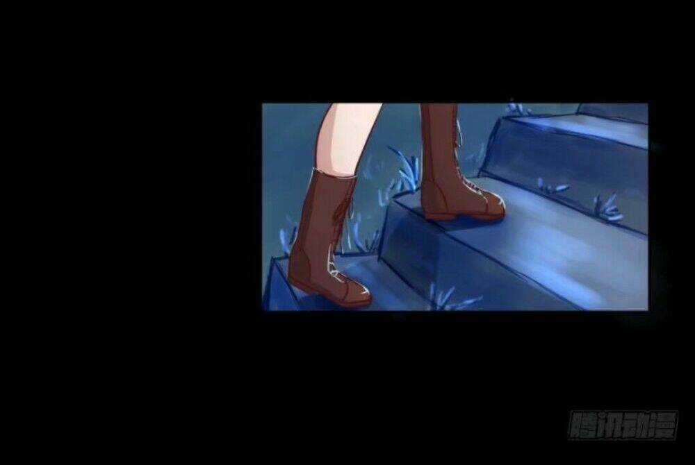 Chạy Đi Âm Sai - Chapter 60 - Trang 16