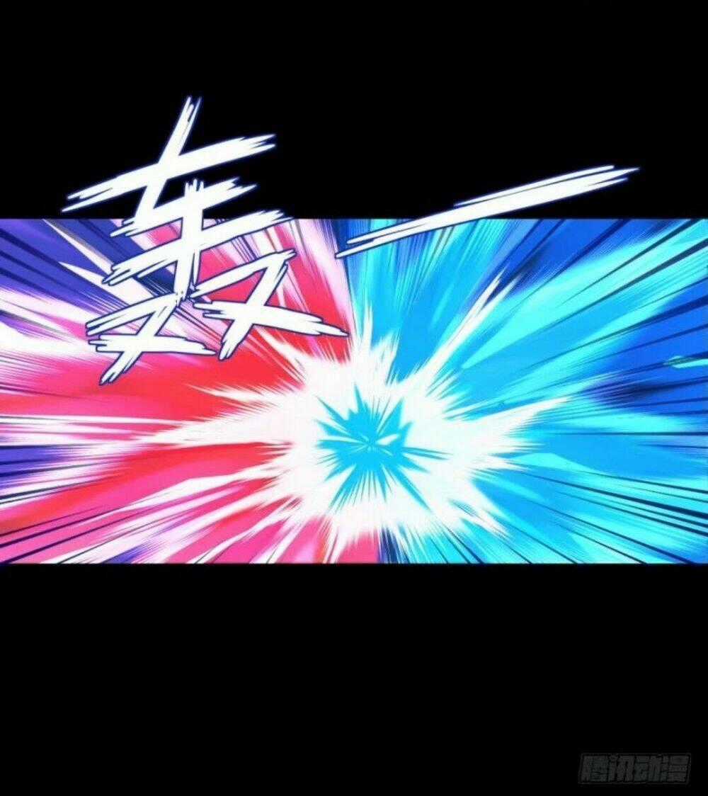 Chạy Đi Âm Sai - Chapter 60 - Trang 27