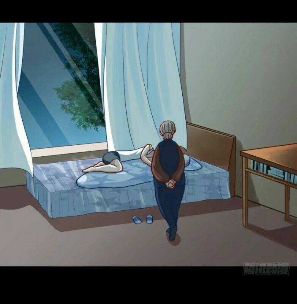 Chạy Đi Âm Sai - Chapter 60 - Trang 6