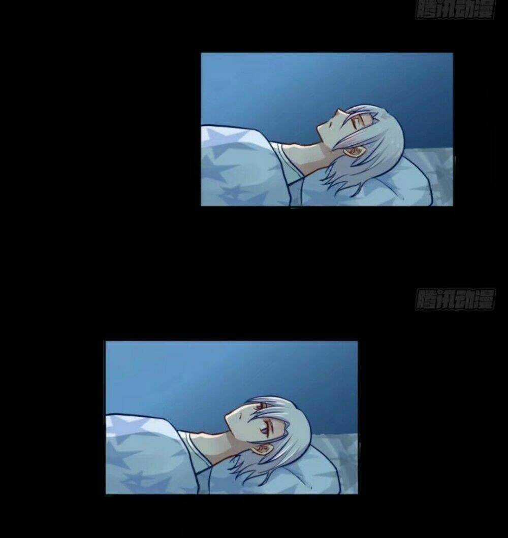 Chạy Đi Âm Sai - Chapter 60 - Trang 7