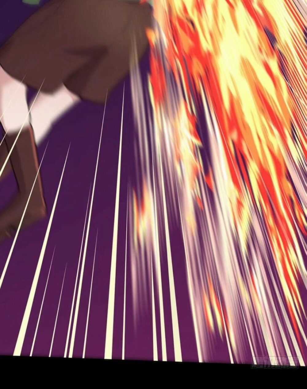 Chạy Đi Âm Sai - Chapter 61 - Trang 11