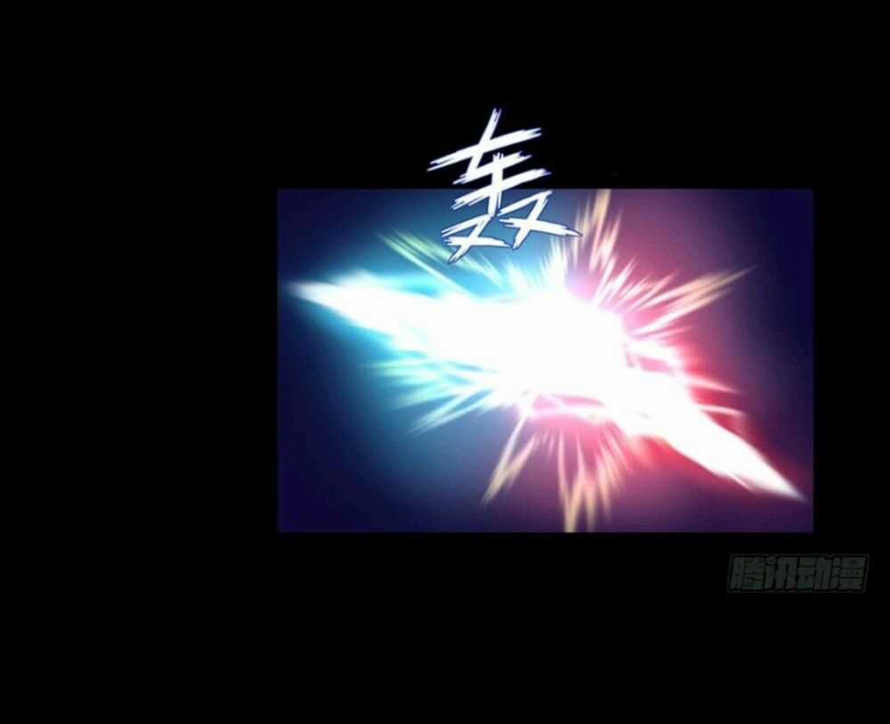 Chạy Đi Âm Sai - Chapter 61 - Trang 3