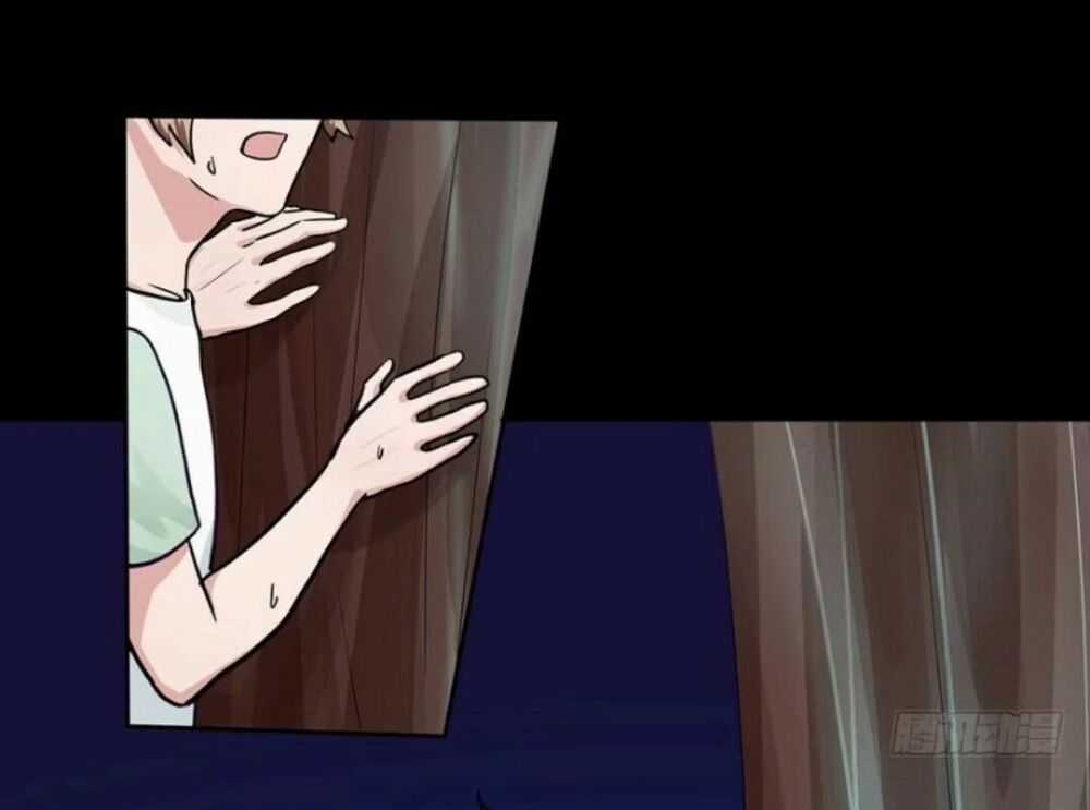 Chạy Đi Âm Sai - Chapter 61 - Trang 4