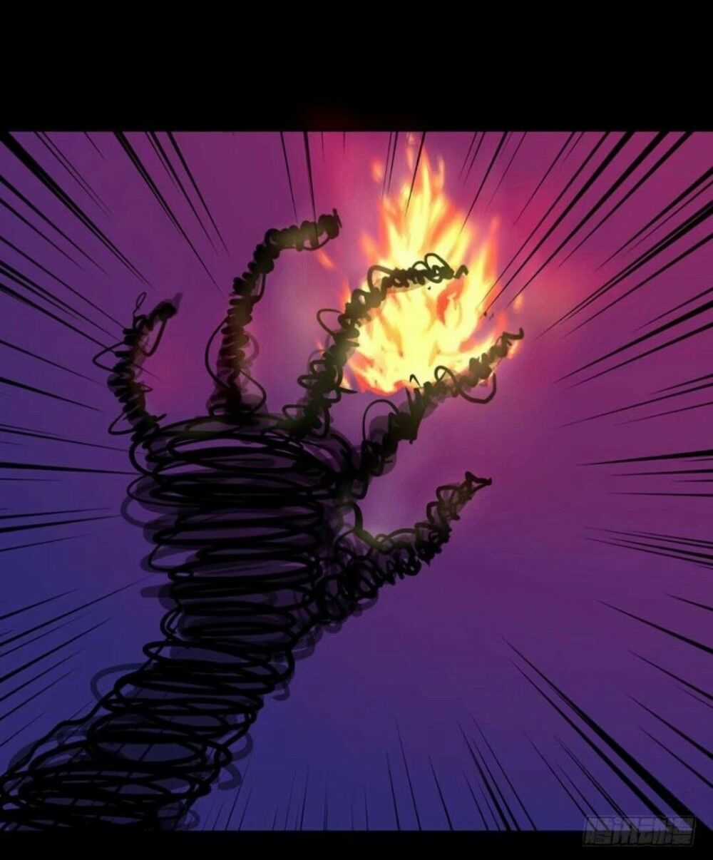 Chạy Đi Âm Sai - Chapter 61 - Trang 9