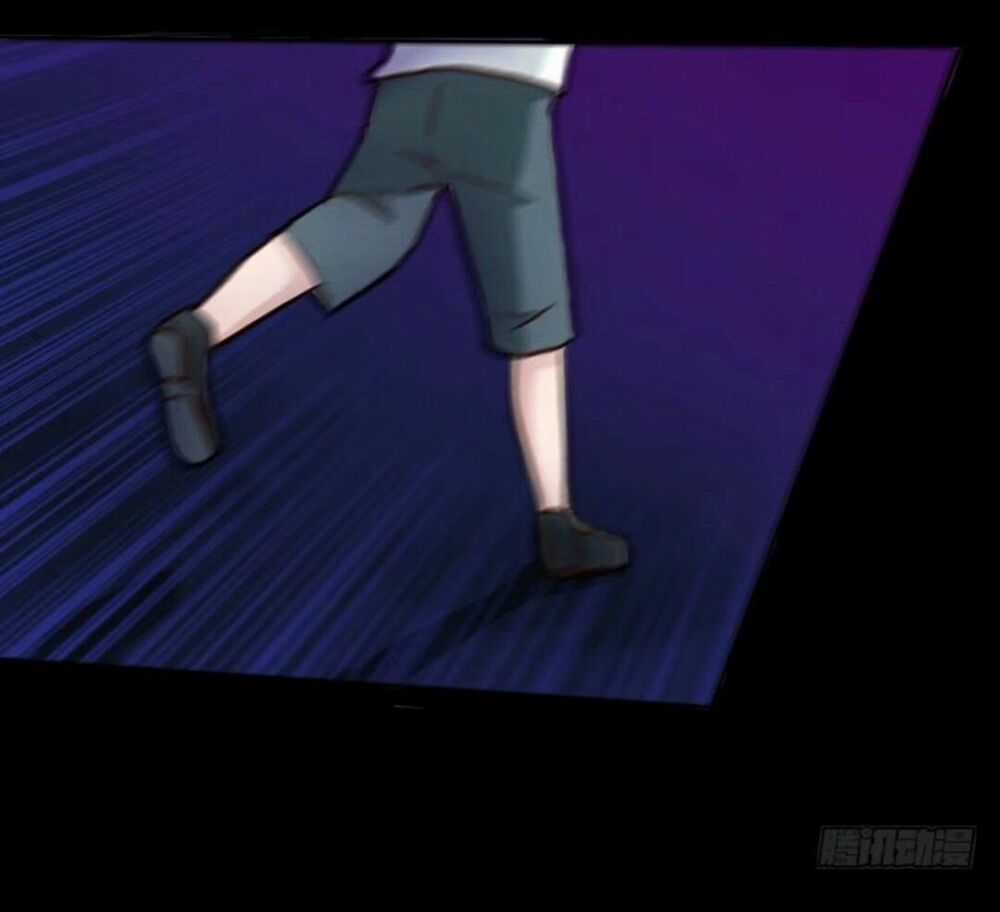 Chạy Đi Âm Sai - Chapter 62 - Trang 12