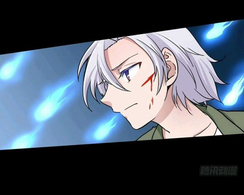 Chạy Đi Âm Sai - Chapter 62 - Trang 14