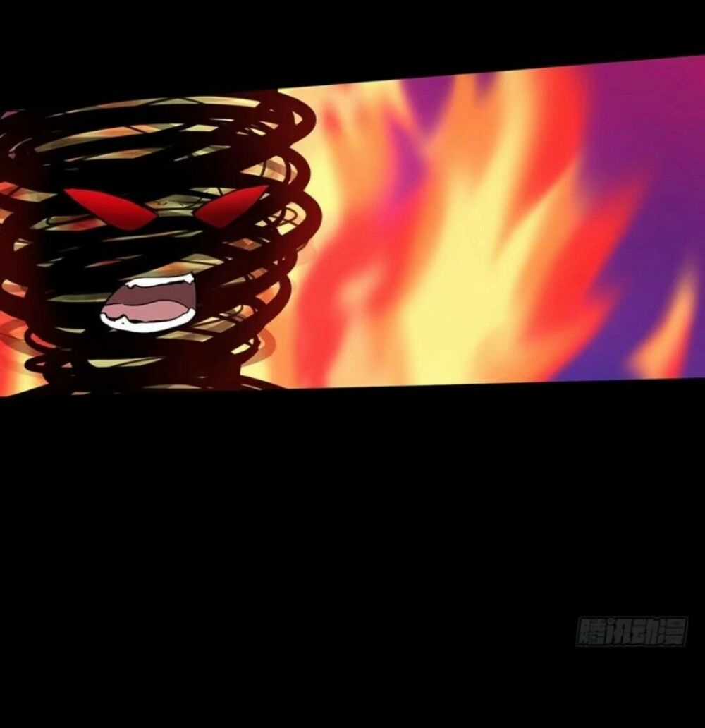 Chạy Đi Âm Sai - Chapter 62 - Trang 15