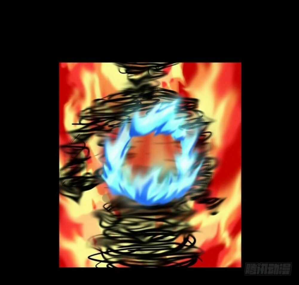 Chạy Đi Âm Sai - Chapter 62 - Trang 16