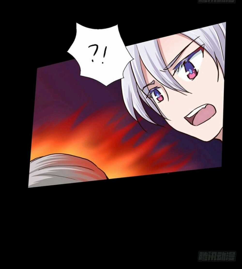 Chạy Đi Âm Sai - Chapter 62 - Trang 8