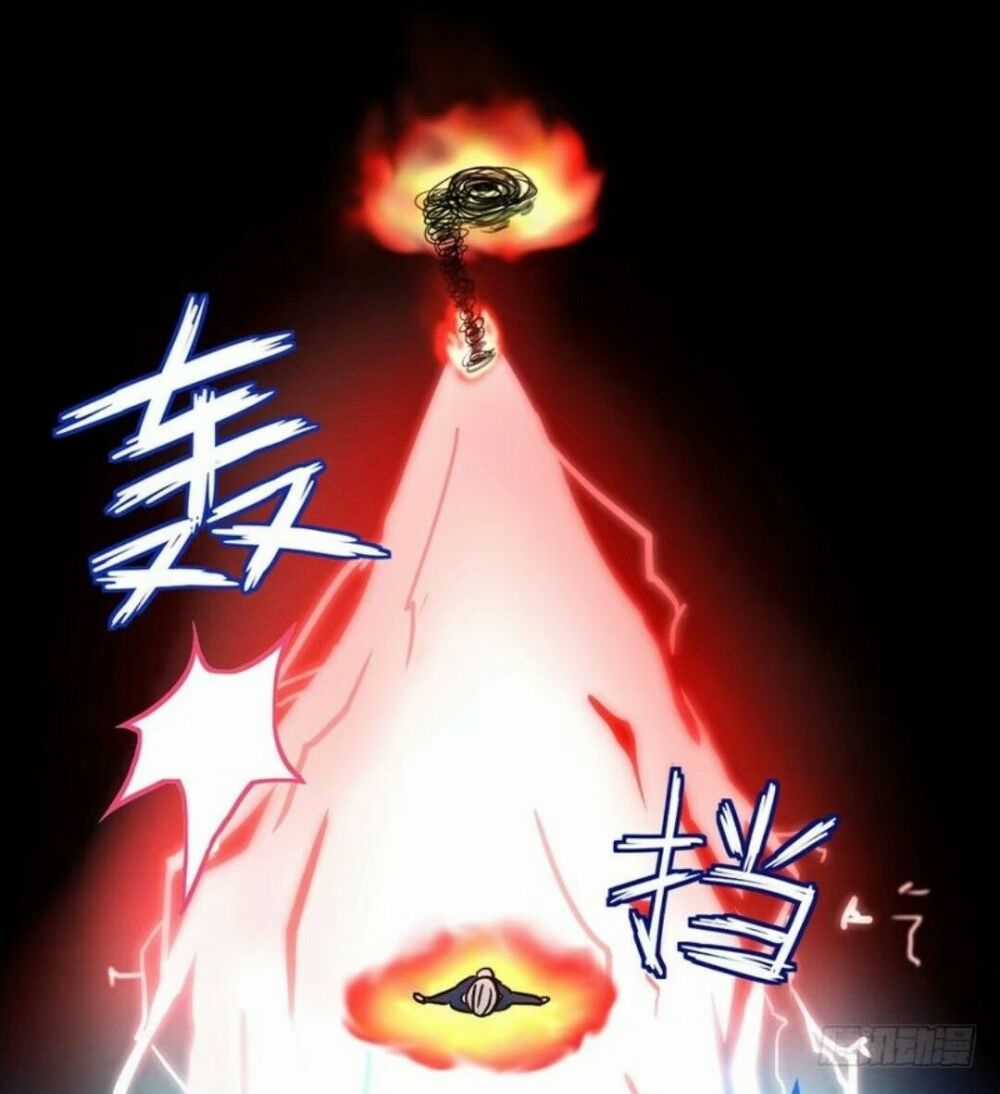 Chạy Đi Âm Sai - Chapter 62 - Trang 9