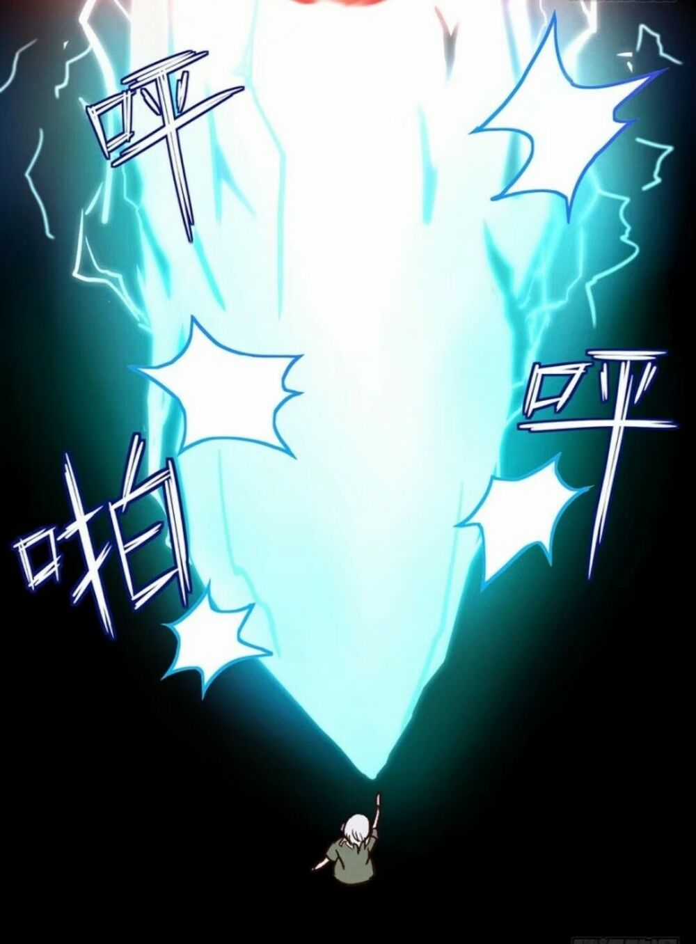 Chạy Đi Âm Sai - Chapter 62 - Trang 10