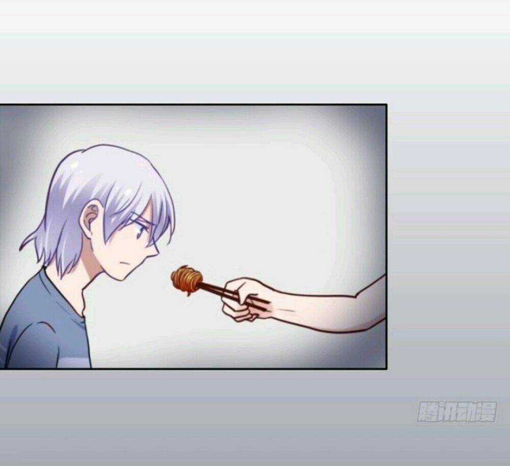 Chạy Đi Âm Sai - Chapter 63 - Trang 14