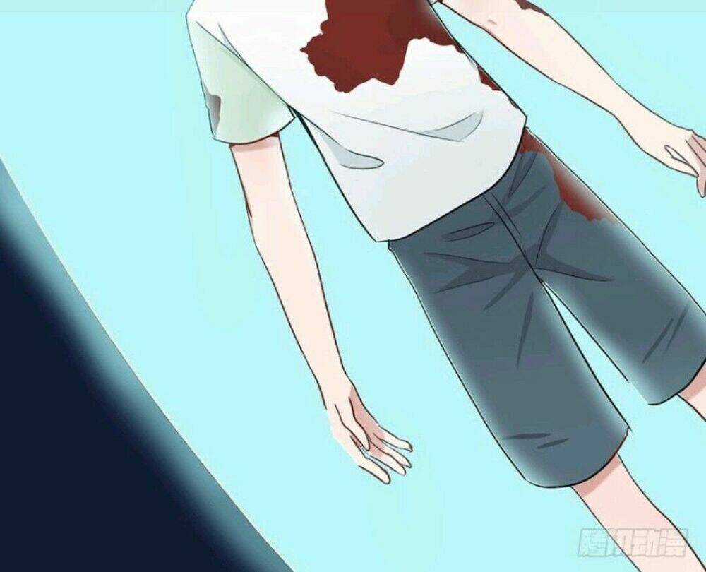 Chạy Đi Âm Sai - Chapter 63 - Trang 20