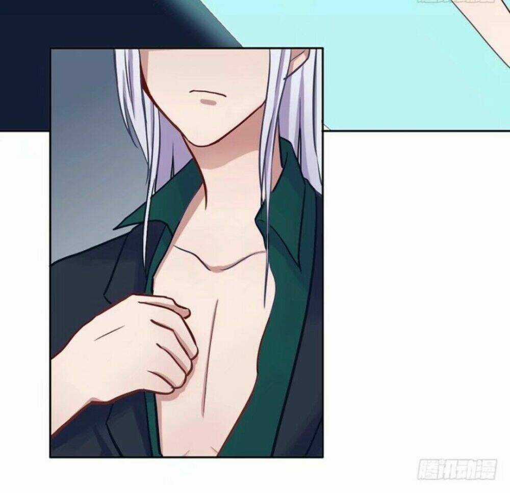 Chạy Đi Âm Sai - Chapter 63 - Trang 21