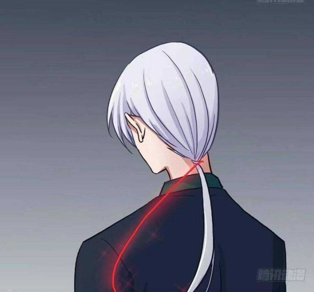 Chạy Đi Âm Sai - Chapter 63 - Trang 29