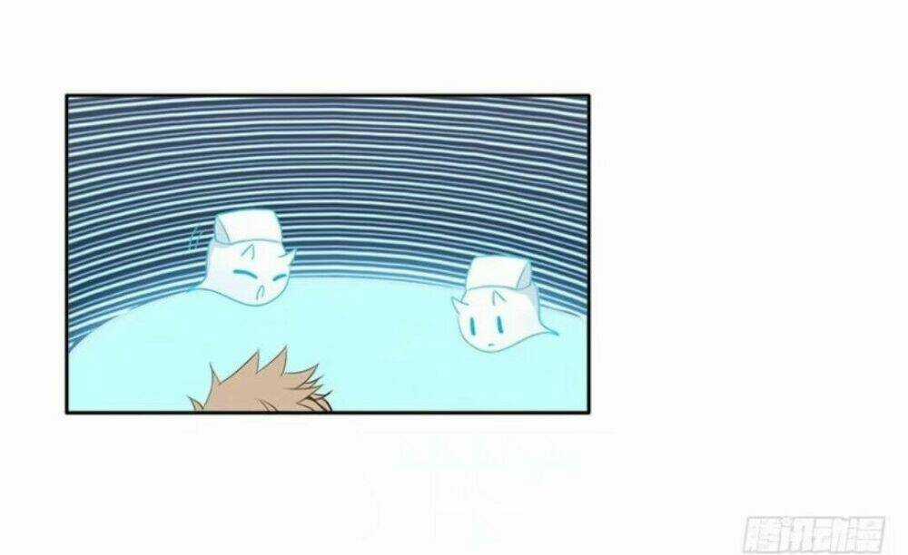 Chạy Đi Âm Sai - Chapter 63 - Trang 9