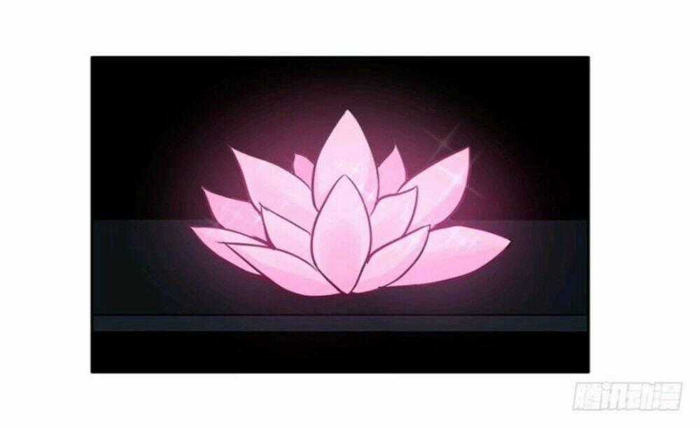 Chạy Đi Âm Sai - Chapter 64 - Trang 2